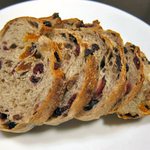 モヌッカ - キャトルフリュイ