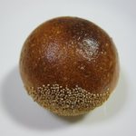 モヌッカ - 栗フランス