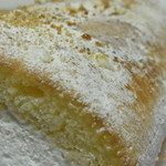 い志い - 和三盆がびっちり