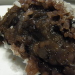 い志い - 旨そうですね