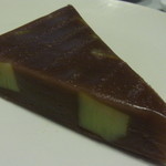 い志い - 二等辺三角形