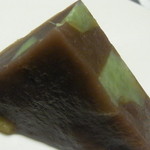 い志い - 色艶が素晴らしい