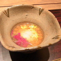 神楽坂 石かわ - 