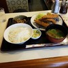 ともゑふぐ料理店