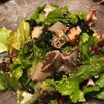 四季彩 - 