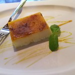 Cauda - カタラーナ