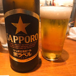 新橋日本酒 おだしと、おさけ。すずめ - 