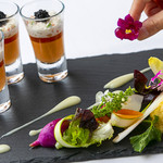 オーボナクイユ