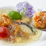 オーボナクイユ