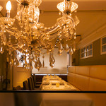 オーボナクイユ