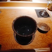 天ぷらあら木 - 