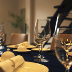 プライベートレストラン R