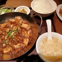 過門香歩高里 六本木店 -  過門香歩高里 六本木店 -