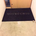 NOVECCHIO - 