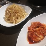 大衆炭火焼肉ジンギスカン ホルモン酒場 風土. - 