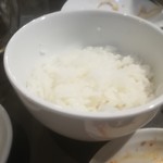 大衆炭火焼肉ジンギスカン ホルモン酒場 風土. - 