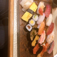 東鮨 新店 - 