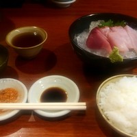 銀平 北新地店 - 