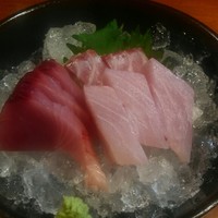 銀平 北新地店 - 