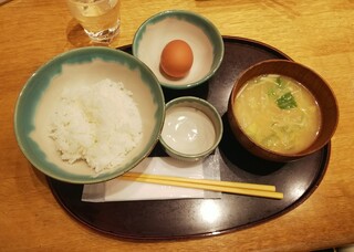 博多駅周辺 子連れでランチが楽しめるおしゃれなお店19選 食べログまとめ 博多駅周辺 子連れでランチが楽しめるおしゃれなお店19選 食べログまとめ