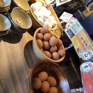 高崎でおすすめのグルメ情報をご紹介 6ページ目 食べログ 高崎でおすすめのグルメ情報をご紹介 6ページ目 食べログ