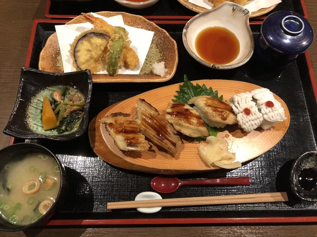 一張羅 いっちょうら 山陽姫路 創作料理 食べログ