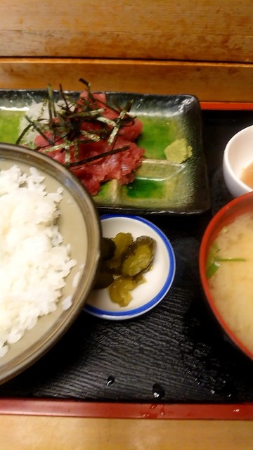 魚や 日本橋店 さかなや 水天宮前 魚介料理 海鮮料理 食べログ 魚や 日本橋店 さかなや 水天宮前 魚介料理 海鮮料理 食べログ