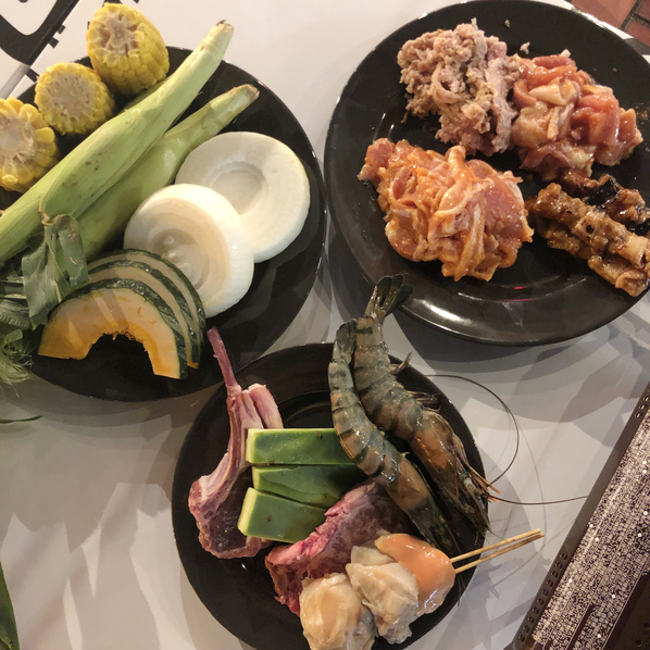 横浜髙島屋ビアガーデン 星空grill 横浜 ビアガーデン ネット予約可 食べログ 横浜髙島屋ビアガーデン 星空grill 横浜 ビアガーデン ネット予約可 食べログ