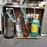 大甚 - サーバー