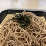 帯広畜産大学生協食堂 - 