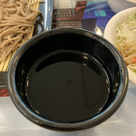 帯広畜産大学生協食堂 - 