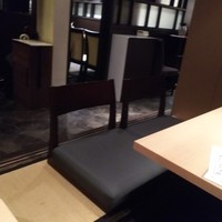 天ぷら 旬和食 あきら - 