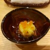 三軒茶屋 鮨かんてら