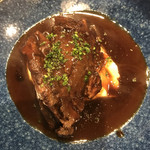 八家バル（はちやばる） - 