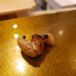 三軒茶屋 鮨かんてら - 