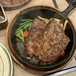 GRILL & BAR うしすけ - 