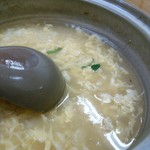 料理旅館 ひさだ - 