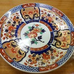 料理旅館 ひさだ - 