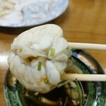 料理旅館 ひさだ - 