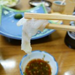 料理旅館 ひさだ - 