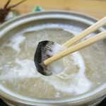 料理旅館 ひさだ - 