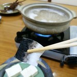 料理旅館 ひさだ - 