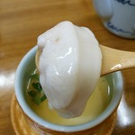 料理旅館 ひさだ - 