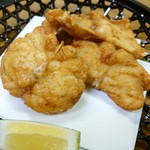 料理旅館 ひさだ - 