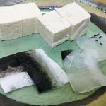 料理旅館 ひさだ - 