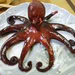 料理旅館 ひさだ - 