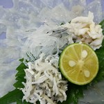 料理旅館 ひさだ - 