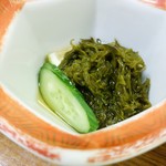 料理旅館 ひさだ - 