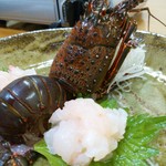 料理旅館 ひさだ - 