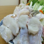料理旅館 ひさだ - 